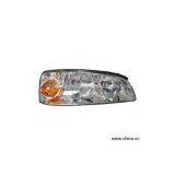 Sell Auto Lamp thumbnail-1