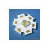 Sell 1W High Power LED thumbnail-1