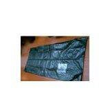 Sell Body Bag thumbnail-1