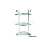 Sell 3 Layer Glass Shelf thumbnail-1
