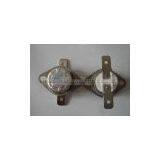 Microwave Oven Thermostat With OEM Service thumbnail-1