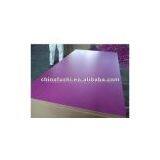 20mm Veneer Density Fiberboard(the Lowest Price) thumbnail-2