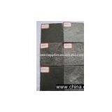 Blue Stone thumbnail-1