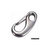 Spring Hook thumbnail-1