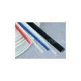 Fiberglass Tube thumbnail-1