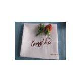 T/C 80/20 45*45 96*72 47