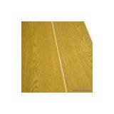 Sell Paper Plywood, Mr., E-1 and E-2 thumbnail-1