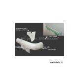 Sell Handrail thumbnail-1