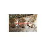 1.4547 Bolt Hexagon Cap Screw Fastener Stainless Steel thumbnail-3