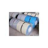 Offer Color Coated Steel Coil and PPGI/PPGL thumbnail-1