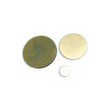 Sell Moly Discs thumbnail-1