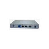 FTTH Broadband CATV IEEE802.3ah 1310nm Passive Optical Network thumbnail-1