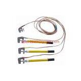 Short-circuit Grounding Operation Pole thumbnail-2