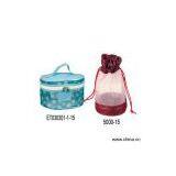 Sell Women's Cosmetic Bags thumbnail-1