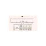 Espagnolette thumbnail-2