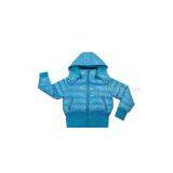 Kids Padding Jacket thumbnail-1