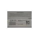 Windows 7 Ultimate OEM 32bit Or 64 Bit DVD Microsoft Windows System Software