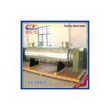 High Power Natural Gas Space Heater in Industrial Heater thumbnail-1