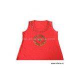 Sell T-Shirt thumbnail-1