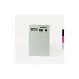 Portable Bluetooth Speaker With TF Card, FM Radio, MP3 thumbnail-2