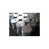 Aluminium Circle thumbnail-2