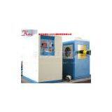 Gold Furnace thumbnail-1