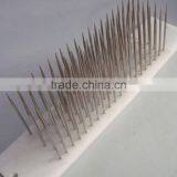 Wholesale Price Stainless Steel Nail Different Sizes Hair Hackle thumbnail-3