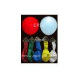 Valentine\\\'s Day Flashing Balloon thumbnail-2