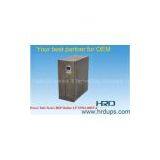 Solar Power Safe Inverter(America)4-20kva thumbnail-1