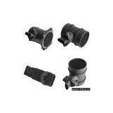 Sell Air Flow Sensors thumbnail-1