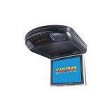 Sell In Car TV Tuner thumbnail-1