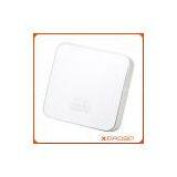 6600mAh Power Bank-corporate Gifts thumbnail-2