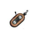 Unique Waterproof Electronic Pouches Portable For Transporting Speaker thumbnail-1