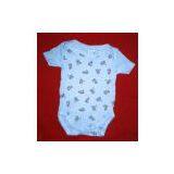 China (Mainland) Children''s Wear thumbnail-1