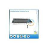 19 Inch Lcd ad Player With Front Buttons thumbnail-1