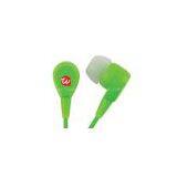 2014 Hot Selling OEM Colorful Headphone & Earphone for Iphone thumbnail-1