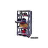 Drawer Rack thumbnail-1