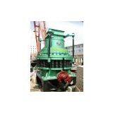 Cone Crusher Manufacturer thumbnail-2