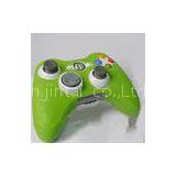 X-BOX 360 Controller Silicone PSP Case Green With Food Grade Silicone