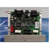 Screen Printer Spare Parts of MPM Board Along With Repair Service thumbnail-3