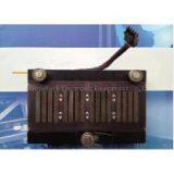 Screen Printer Spare Parts of MPM Motor thumbnail-3