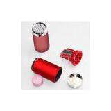 Standard Cool Pencil Sharpeners With High Quality For Children thumbnail-1