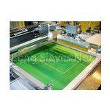 Accurate 150T Screen Print Mesh 380\