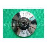 High Pressure Zinc Die Casting Service For Furniture Fittings thumbnail-1