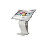 42 Inch LED Multi-media Custom Event Video Wall Player for Retail Restaurant Outdoor Application