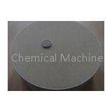 100CPSI SCR Ceramic Substrates For Selective Catalytic Reduction