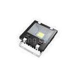 High Power Outdoor Led Flood Light 70W For Art Galleries thumbnail-1