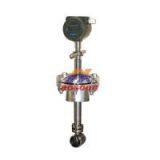 China Made Top Quality Low Cost Gas Vortex Flowmeter thumbnail-1