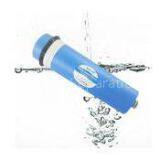 Oman_Delemil Membrane Producers thumbnail-1