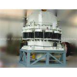 Hydraulic Cone Crusher thumbnail-2